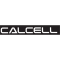 Calcell