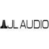 JL Audio