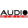 Audio System