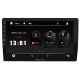 Автомагнитола Nakamichi NAM1700-MX Автомагнитола Nakamichi NAM1700-MX