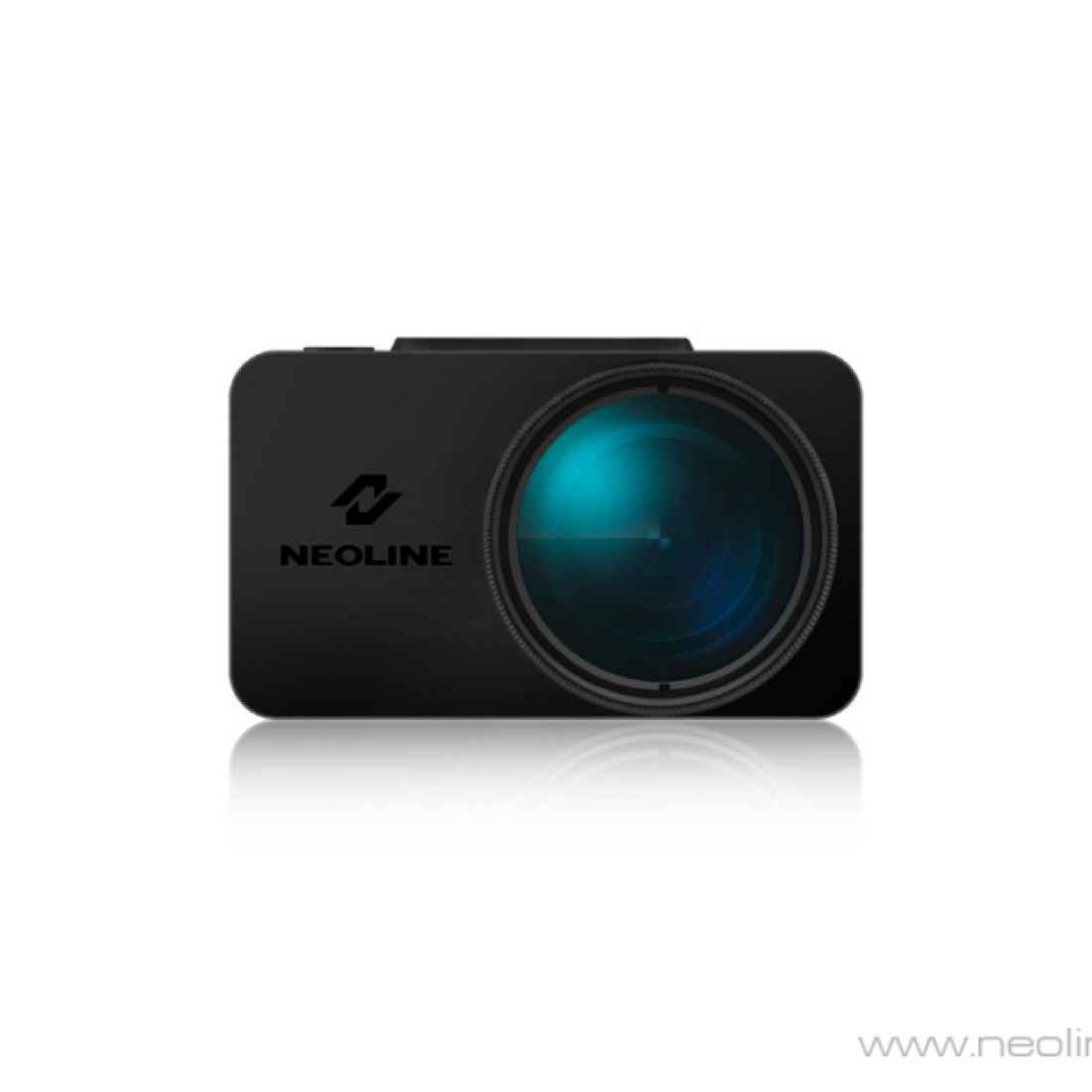 Видеорегистратор neoline g tech x73. Видеорегистратор neoline g-tech x72. neoline g-tech x32. neoline g tech 73. neoline x74 радар.