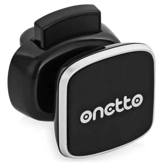 Автомобильный держатель Onetto easy clip vent magnet mount