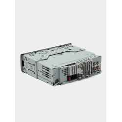 DEH-S5250BT DEH-S5250BT