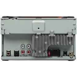 DMH-G225BT DMH-G225BT
