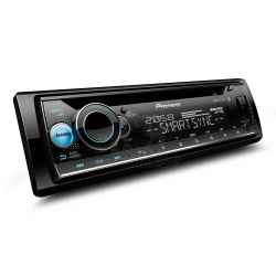 DEH-S5250BT DEH-S5250BT
