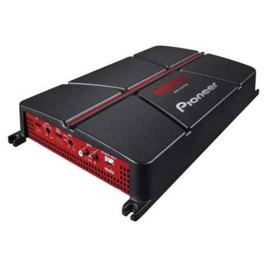 2-канальный усилитель Pioneer GM-A5702 2-канальный усилитель Pioneer GM-A5702