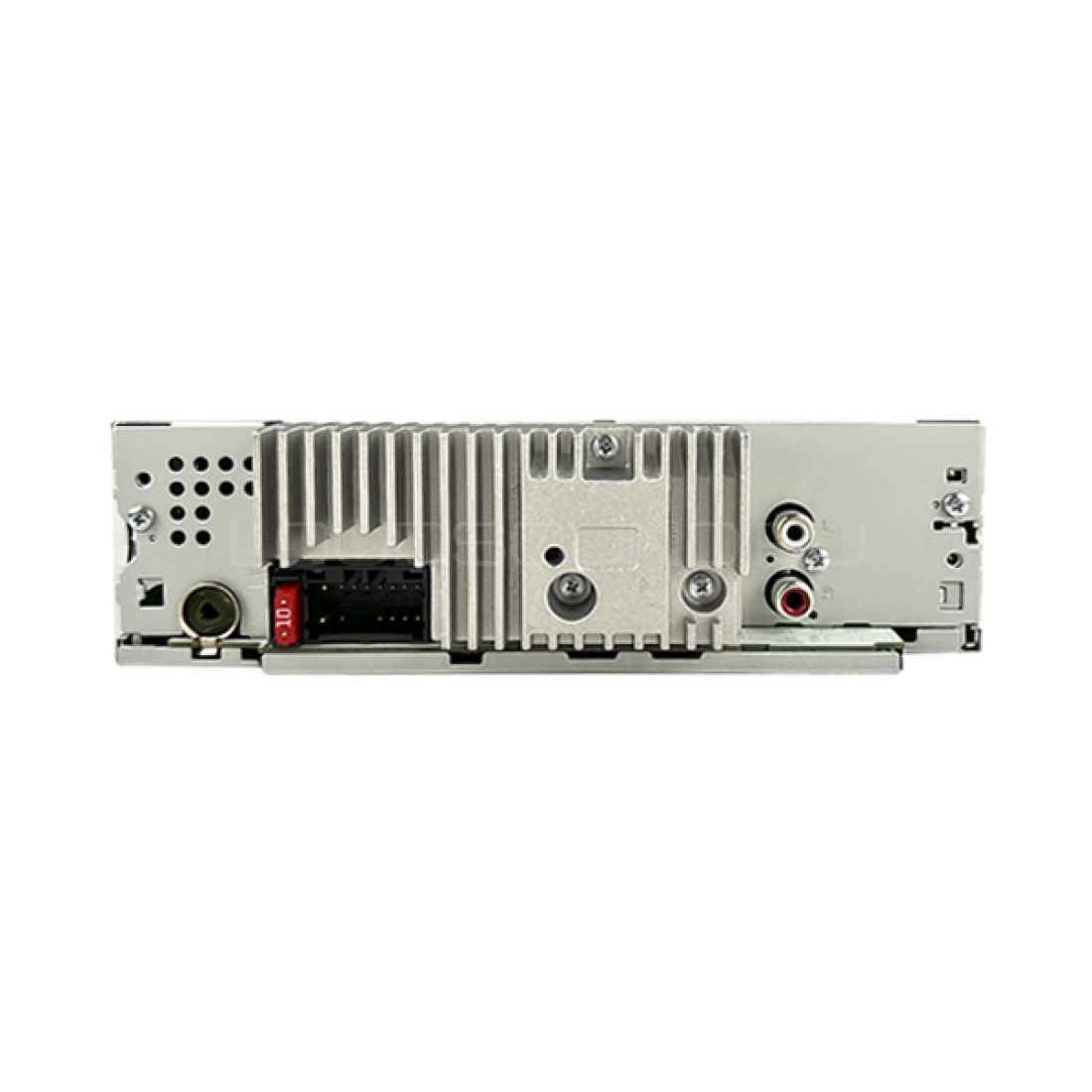 Mvh-85ub. Магнитола pioneer mvh-85ub. Пионер flac характеристики. Пионер mvh 85ub подключение. Mvh-85ub.