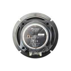 TS-D65F