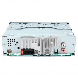 MVH-s215BT MVH-s215BT