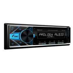 CMD-320 CMD-320