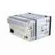 Автомагнитола 2DIN Prology MPN-D510 Автомагнитола 2DIN Prology MPN-D510