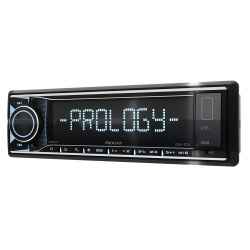 CMX-270 CMX-270