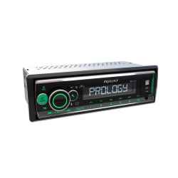 CMX-410 CMX-410