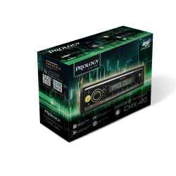CMX-410 CMX-410