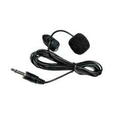 MICROPHONE 1.5m MICROPHONE 1.5m