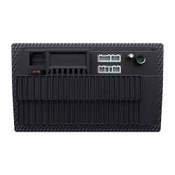 MPA-320 DSP MPA-320 DSP