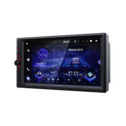MPA-220 DSP MPA-220 DSP