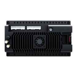 MPA-220 DSP MPA-220 DSP
