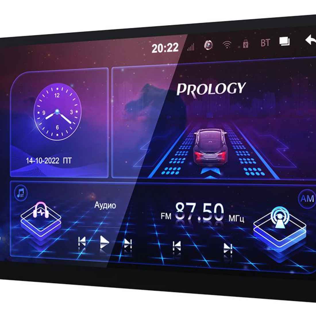 Prology mpa 220 dsp. Prology MPA-270 DSP. Звуковой процессор в магнитоле. Автомагнитола 2 din 10 дюймов. Приложения для автомагнитолы Prology.