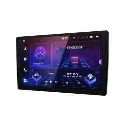 MPA-235 DSP MPA-235 DSP