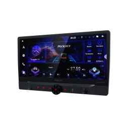 MPA-320 DSP MPA-320 DSP