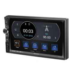 MPV-310 MPV-310