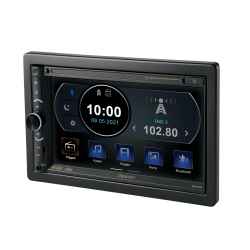 MPV-320 MPV-320