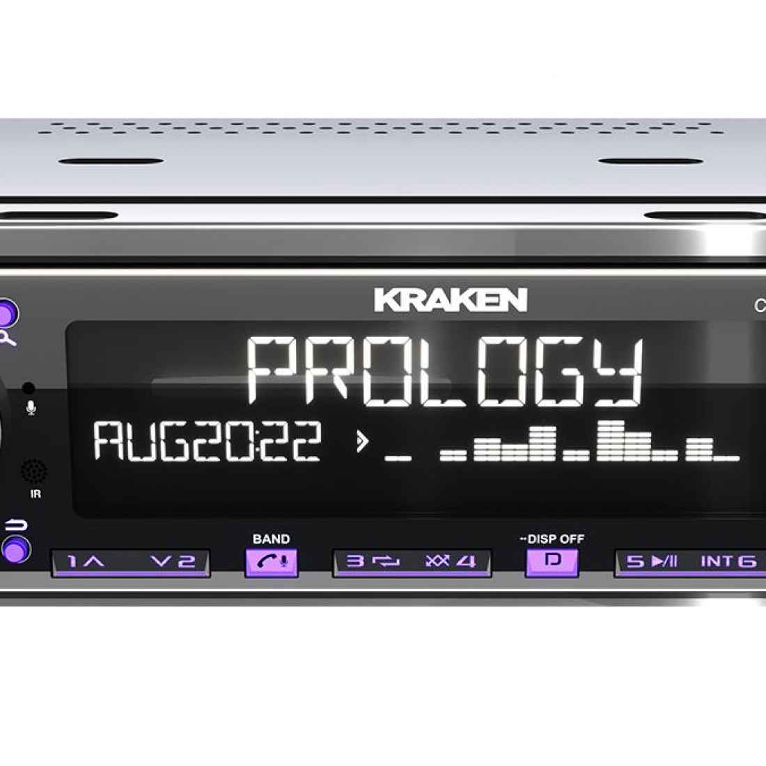 Prology cda 8.1. Prology cdp-8.1. prology cdp-8.0. prology 200w усилитель. магнитола кракен cdp-8.0.