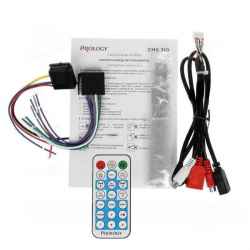 CMX-210 CMX-210