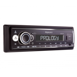 CMX-240 CMX-240