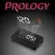 Проекционный дисплей Prology HDS-300