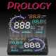 Проекционный дисплей Prology HDS-500