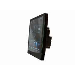 MPA-275 DSP MPA-275 DSP