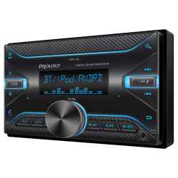 MPR-100