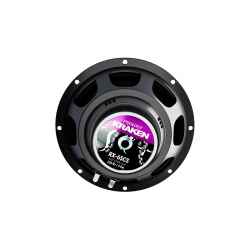 RX-165 KRAKEN RX-165 KRAKEN