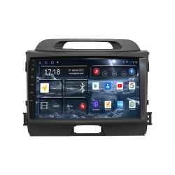 УК 75074 9 дюймов