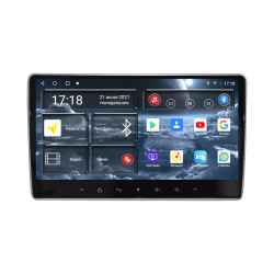 УК 71212 9 дюймов