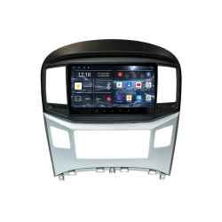 УК 71214 9 дюймов