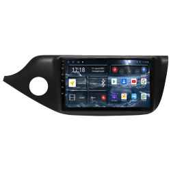 УК 71238 9 дюймов (матовая)