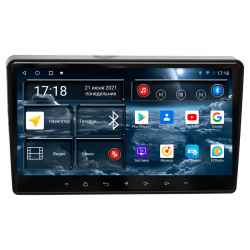 УК 71240 9 дюймов