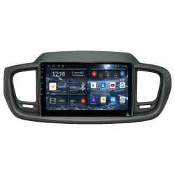 УК 71242 10 дюймов