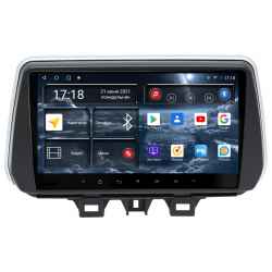 УК 71247 SPLIT 9 дюймов