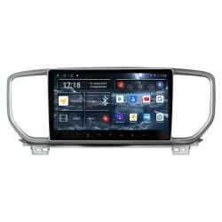 УК 71274 9 дюймов