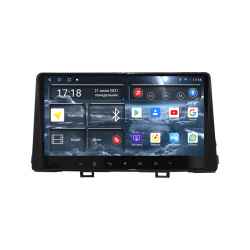 УК 71333 SPLIT 9 дюймов (глянец)