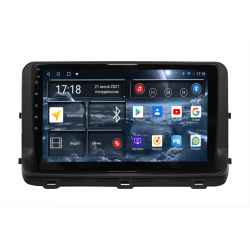 УК 71338 SPLIT 10 дюймов