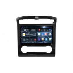 УК 71347 10 дюймов