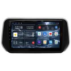 УК 71410 SPLIT 10 дюймов