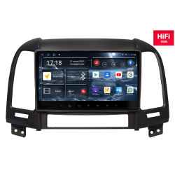 УК 75008 9 дюймов