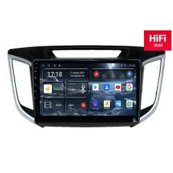 УК KNOB 75025 10 дюймов УК KNOB 75025 10 дюймов