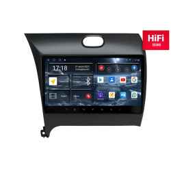 УК 75032 9 дюймов